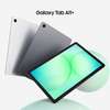 Samsung galaxy tab A11 neuf 256go ram 8go thumb 1