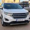 Ford edge thumb 5