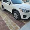 Location Mazda cx5 2016 thumb 1