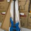 Guitare Basse 4 Corde thumb 1