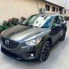 Mazda cx5 thumb 11