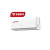 SPLIT 1.25CV SMART TECHNOLOGY 9000BTU R410 thumb 1
