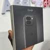 Google pixel 9 fold thumb 2