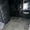 Appartements F4 + chambre domestique Almadies (340m2) thumb 9
