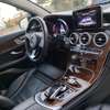 MERCEDES GLC 300 2017 thumb 11