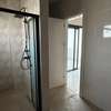 Penthouss 4 chambres à louer à côté de la manque mondiale thumb 8