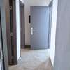 APPARTEMENT MEUBLÉ A MERMOZ : DEUX PIÈCES COSY thumb 2
