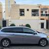 Vente Peugeot 308 T9 break 2017 thumb 5
