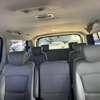 Hyundai Starex 2017 thumb 9
