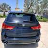 BMW X5 pack M thumb 9