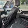 Range Rover 2016 thumb 3
