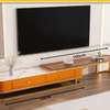 Table TV thumb 2