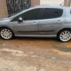 PEUGEOT 308 thumb 7