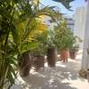 Villa louer mermoz thumb 1