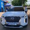 HYUNDAI PALISADE 2020 thumb 0