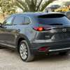 MAZDA CX-_9 SIGNATURE thumb 3