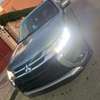 Mitsubishi Outlander  2016 thumb 7