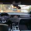 Kia Sportage 2018 thumb 7