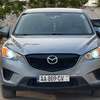 Mazda cx5 thumb 1
