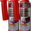 Liqui Moly additif filtre à particules diesel 300 ml thumb 1