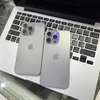 iPhone 12 Pro Max 256 gigas thumb 11