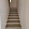 Particulier Vend Superbe villa a Saly R+1 thumb 11