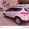 Ford Escape 2014 thumb 6