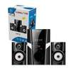 Woofer coralstar CS12 thumb 1