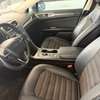 Ford fusion 2017 thumb 5