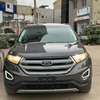 Ford Edge titanium thumb 5