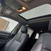Toyota hignlander 2017 limited thumb 7