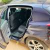 A vendre Peugeot 308 thumb 3