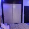 Chambre Moderne & Spacieuse aux Almadies! thumb 4