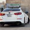 KIA OPTIMA année 2015 thumb 2