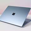 Microsoft Surface Laptop Go 2 11ème Génération thumb 0