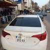 Toyota corola full option thumb 3