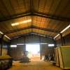 hangar 1000m² à bargny thumb 1