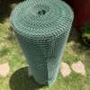 Grillage 100% en plastique pour le secteur AVICOLE thumb 1
