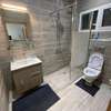 Magnifique appartement F3 meublé aux Almadies thumb 7