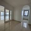 Penthouss 5 chambres louer à fan hock vue mer thumb 7