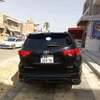 Toyota Highlander 2019 thumb 11