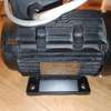 Moteur Asynchrone 2,2 thumb 4