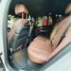 BMW x5 2020 full options thumb 11