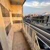 Appartement F5 à louer Za Mbao thumb 5
