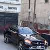 Mercedes Glc 300 2019 thumb 13
