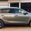 Kia sportage 2017 thumb 2
