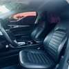 Ford fusion 4/4 SE 2016 thumb 2