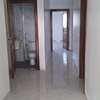 L’elegance au rdv 2 chambres Almadies recasement thumb 11