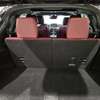 Mazda CX9 GTLine 2021 thumb 10