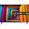 TÉLÉVISEUR 98POUCES LG LED 4K SMART 98UT91006LA thumb 5